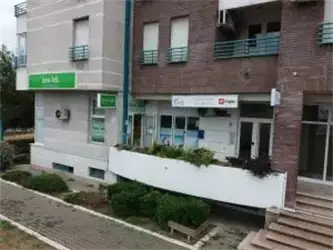 Beo-lab Laboratorije