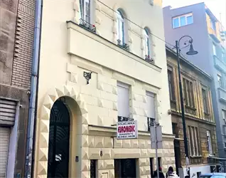 Poliklinika Euromedik
