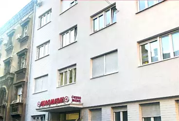 Poliklinika Euromedik