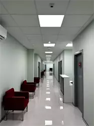 Dom zdravlja Euromedik