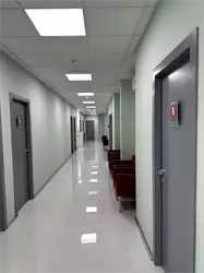 Dom zdravlja Euromedik