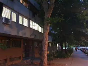 Stomatološka ordinacija Dental Care