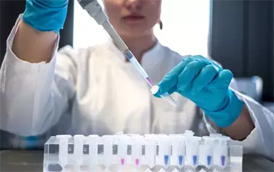 BioDiagnostica medicinska biohemijska laboratorija