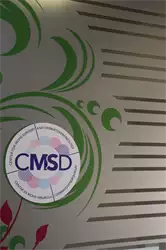 CMSD – Prof. dr Krunić | Centar za Mohs hirurgiju i dermatovenerologiju Beograd<span data-nosnippet aria-hidden="true" tooltip-html="Ovaj profil je potvrđen od strane vlasnika ili predstavnika.
">