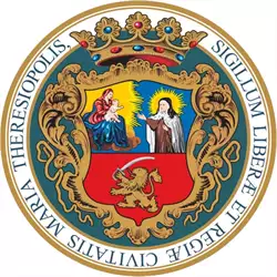Laboratorija Medlab