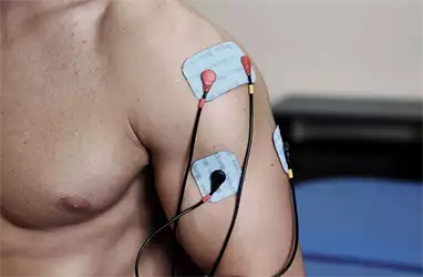 Ordinacija za fizikalnu medicinu i rehabilitaciju Master Physical