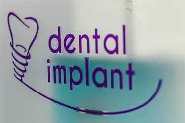 Dental Implant – centar za savremenu stomatologiju i implantologiju