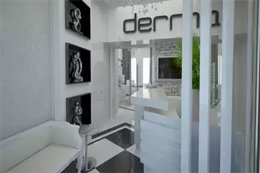 Dermatološka ordinacija Derma
