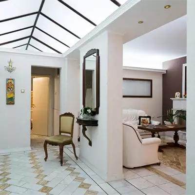 Dermatološka ordinacija Derma