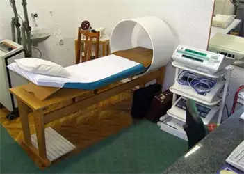 Ordinacija za fizikalnu medicinu i rehabilitaciju Physical