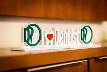 Stomatološka ordinacija Dental Studio Dro