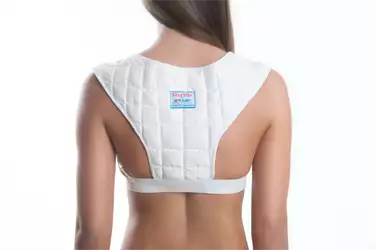 Medicinski magneti Mihajlo Pupin