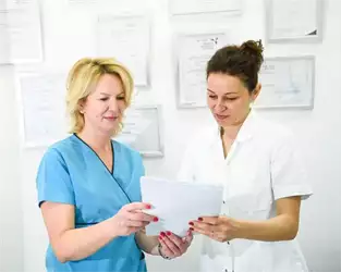 Dermatološka ordinacija DermaTim