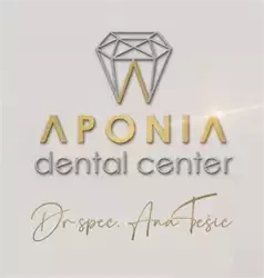Stomatološka ordinacija Aponia Dental Centar