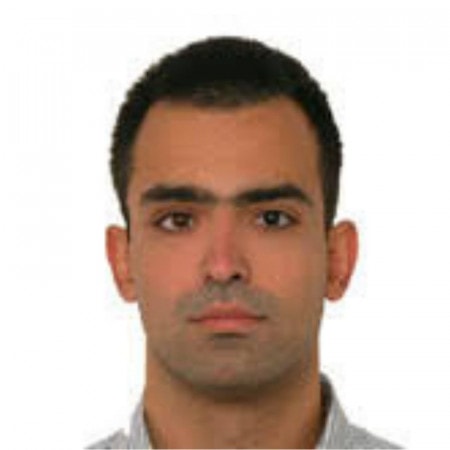 Dr Ivan Nikolić