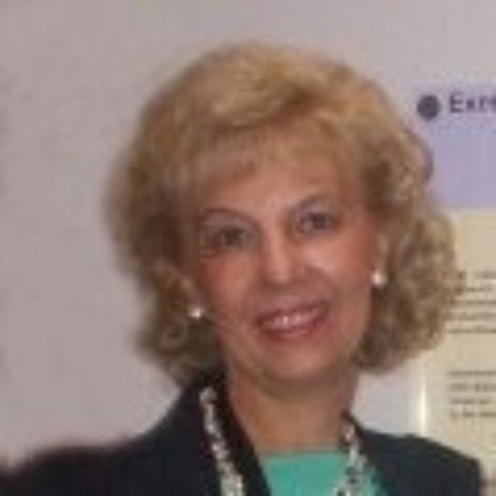 Spec. dr med. Marina Deljanin Ilić