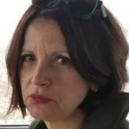 Prim. dr Nataša Kaćanski