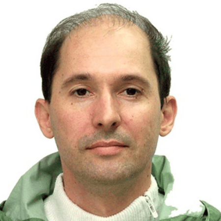 Spec. dr med. Boris Džudović