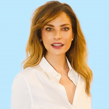 Ass. dr sci. med. Sanja Dragašević
