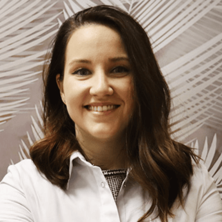 Spec. dr med. Dragana Živković