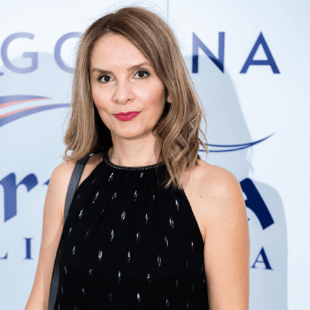 Ass. dr Sandra Stanković