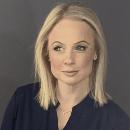 Doc. dr sci med Milica Marjanović Petković