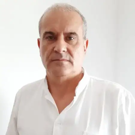Prof. dr Dragan Dimić