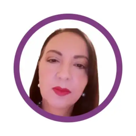 Prof. dr Aleksandra Simović