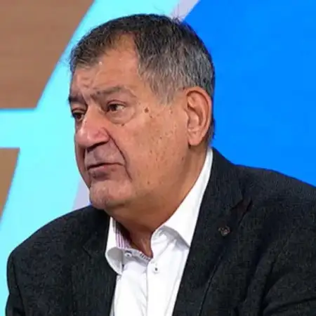 Prof. dr Gradimir Dragutinović
