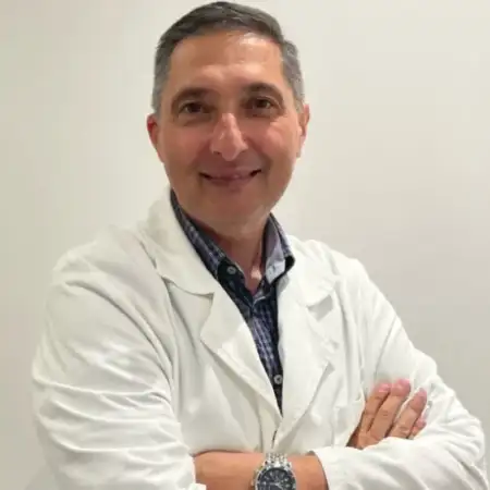 Prof. dr Nebojša Lađević