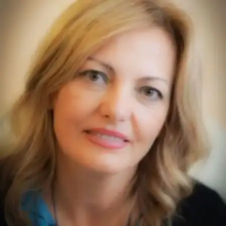 Doc. dr Rosa Šapić