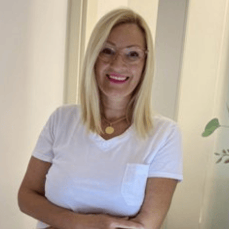 Spec. dr med. Jelena Bosiljkić Pešić