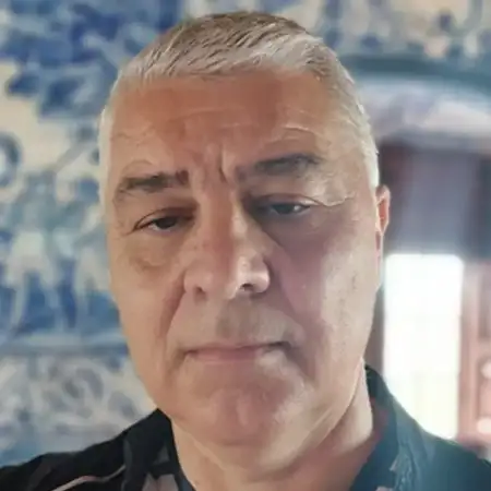 Spec. dr med. Goran Stamenković