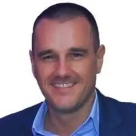 Spec. dr med. Milan Pantelić