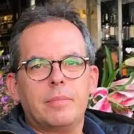 Prof. dr Aleksandar Karanikolić