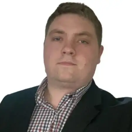 Spec. dr med. Slobodan Belić