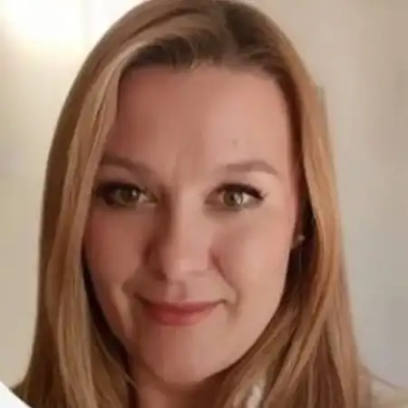 Spec. dr med. Ana Špadijer
