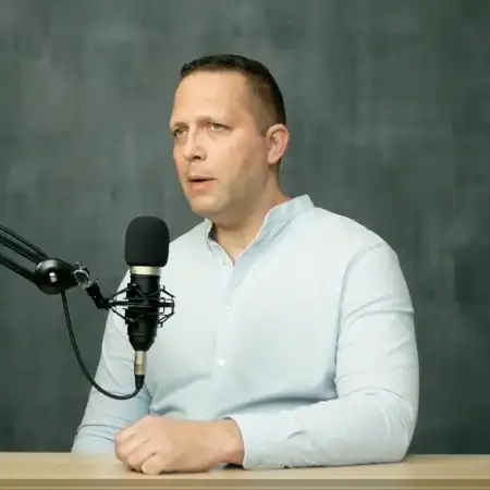 Prim. dr sci. med. Ivan Jeremić