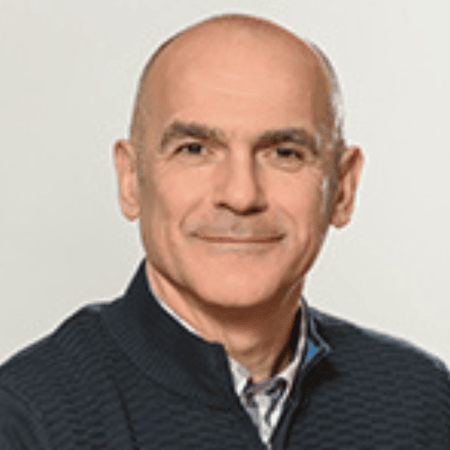 Prof. dr Radoica Jokić