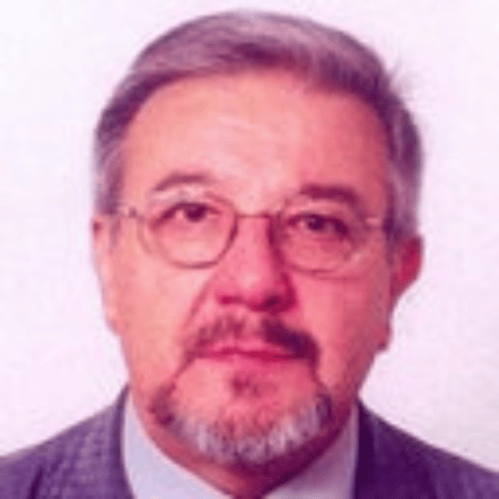 Prof. dr Siniša Dimković
