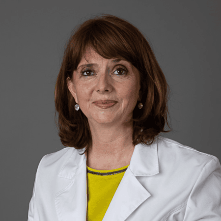 Spec. dr med. Ljiljana Trkulja