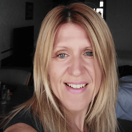 Spec. dr med. Nataša Mušić Trninić