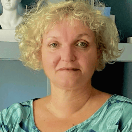 Dr Mirjana Stanković