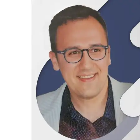 Spec. dr med. Lazar Dačić