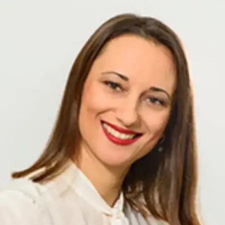 Doc. dr Olivera Levakov