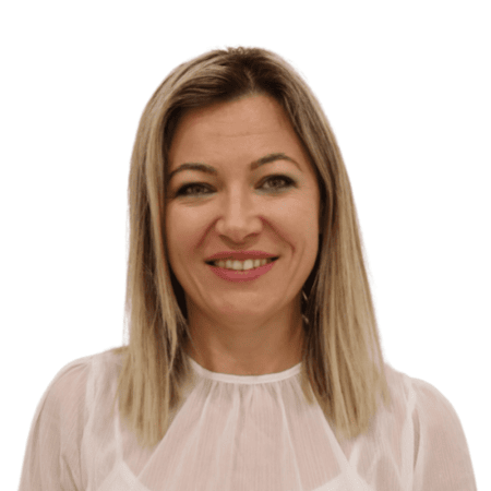 Spec. dr med. Ana Ranković