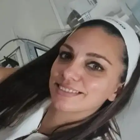 Dr Nataša Savić