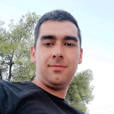 Dr sci. med. Igor Ilić