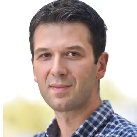 Ass. dr sci. med. Ivan Selaković