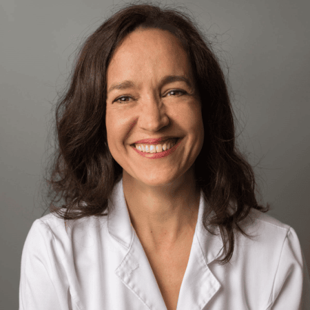 Prof. dr Dragana Živković